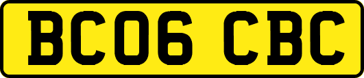 BC06CBC