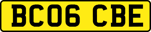BC06CBE