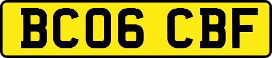 BC06CBF