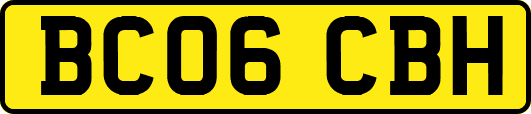 BC06CBH