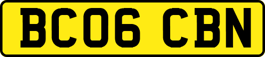 BC06CBN