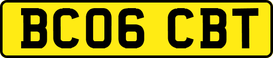 BC06CBT