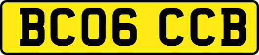BC06CCB