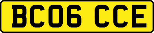 BC06CCE