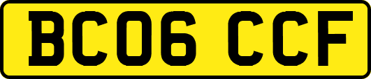 BC06CCF