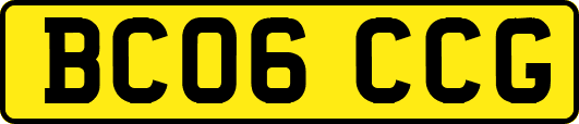 BC06CCG