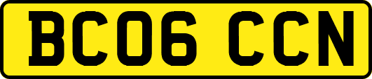BC06CCN