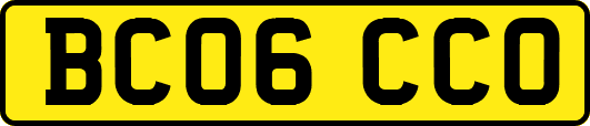BC06CCO