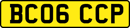 BC06CCP