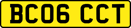 BC06CCT