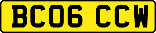 BC06CCW