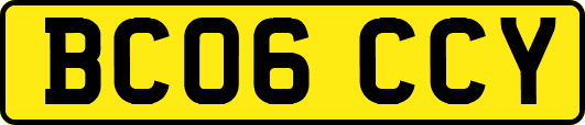 BC06CCY