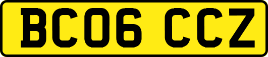 BC06CCZ