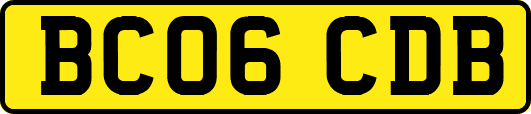 BC06CDB