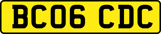 BC06CDC