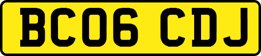 BC06CDJ