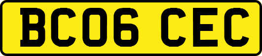 BC06CEC