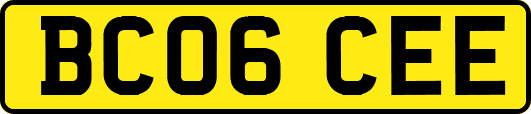 BC06CEE