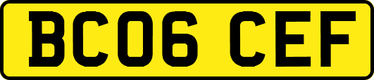 BC06CEF
