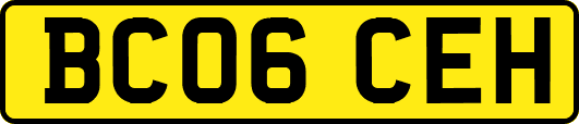 BC06CEH