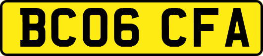 BC06CFA