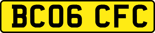 BC06CFC