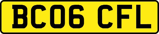 BC06CFL