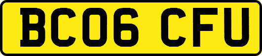 BC06CFU