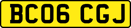 BC06CGJ
