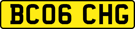 BC06CHG