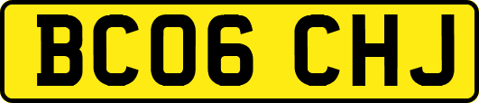 BC06CHJ