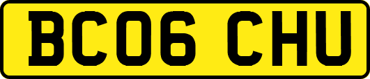BC06CHU