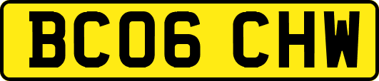 BC06CHW