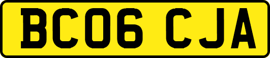 BC06CJA