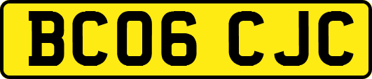 BC06CJC