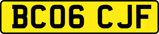 BC06CJF