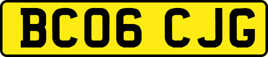 BC06CJG