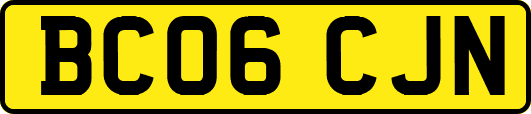 BC06CJN