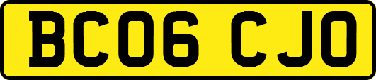 BC06CJO