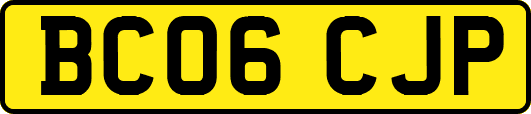 BC06CJP