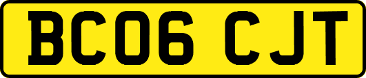 BC06CJT