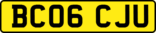 BC06CJU