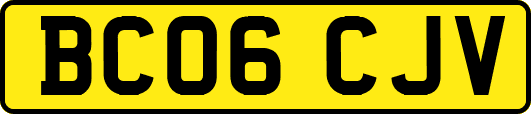 BC06CJV