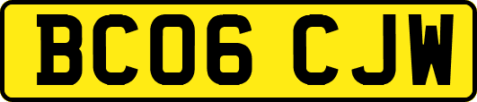 BC06CJW