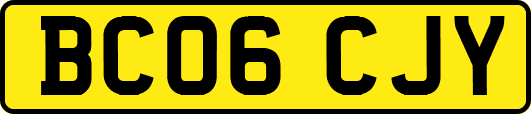 BC06CJY