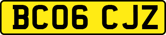 BC06CJZ