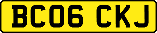 BC06CKJ