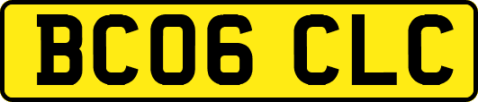 BC06CLC