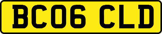 BC06CLD