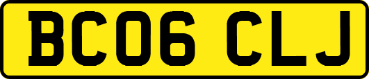 BC06CLJ